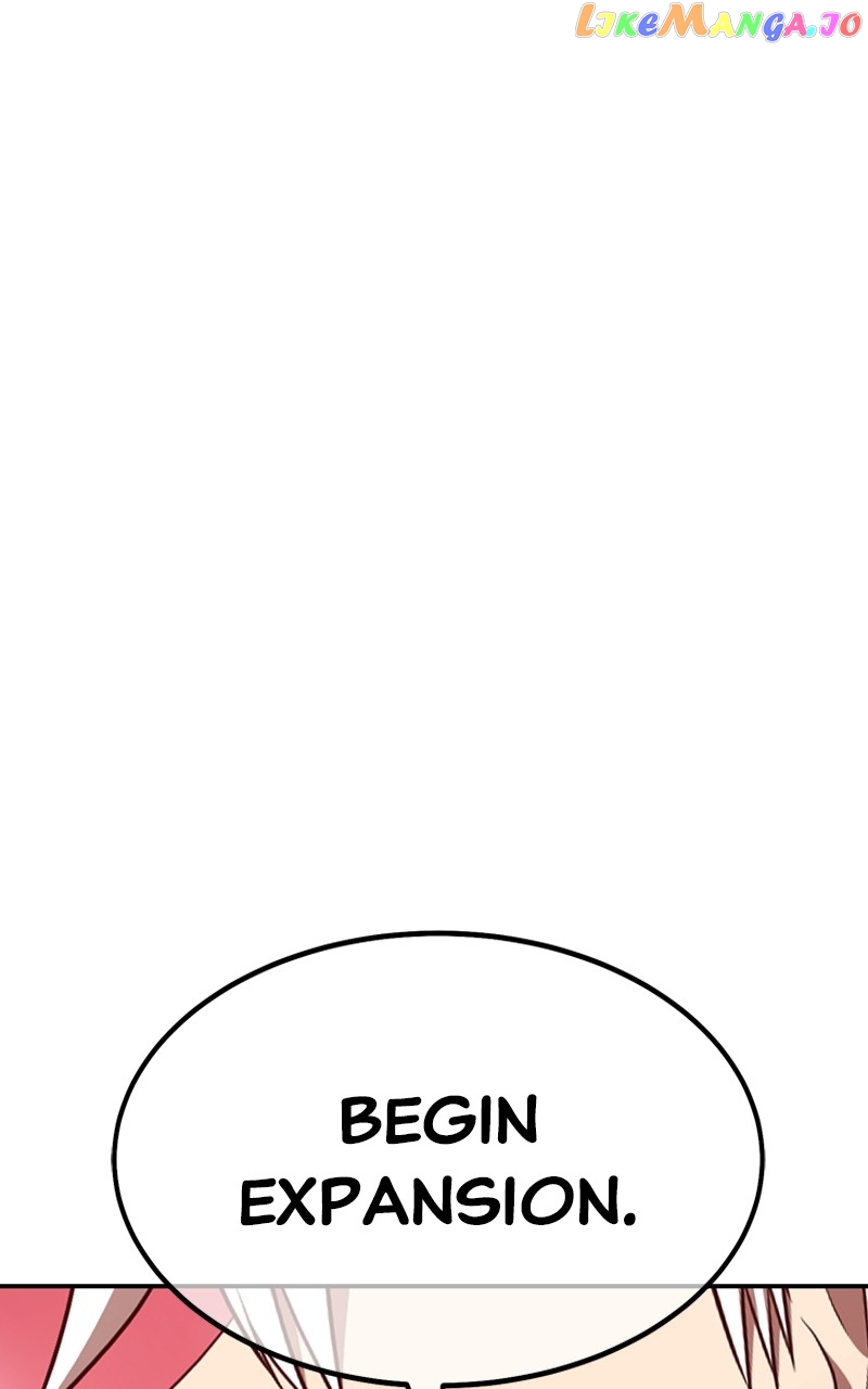 +99 Wooden stick Chapter 82 - page 289