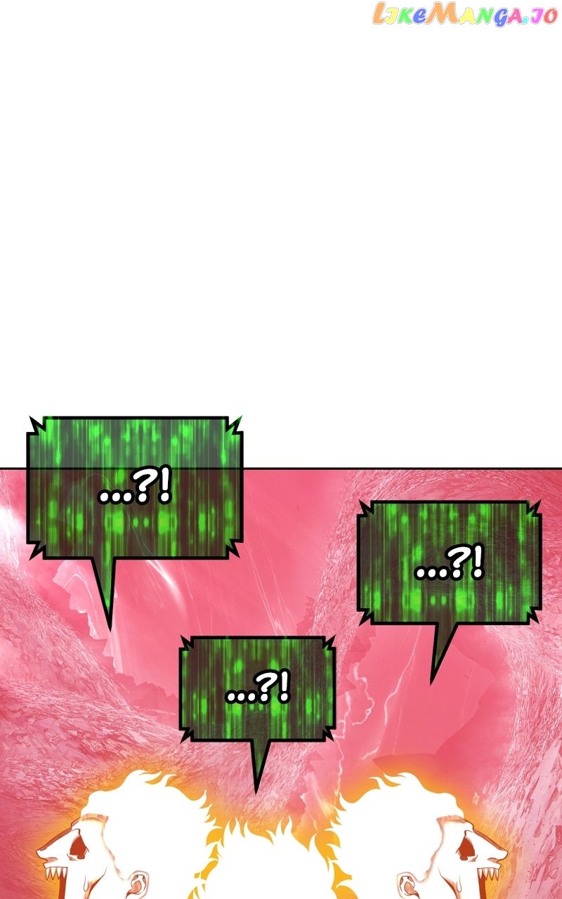 +99 Wooden stick Chapter 82 - page 29
