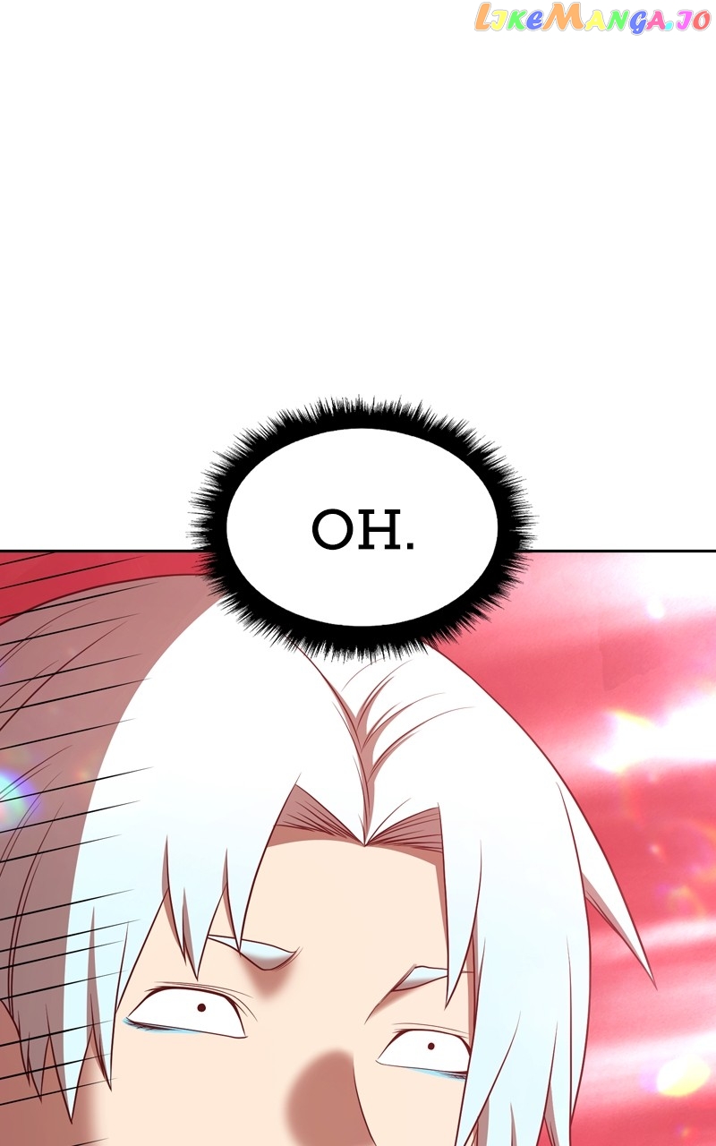 +99 Wooden stick Chapter 82 - page 296