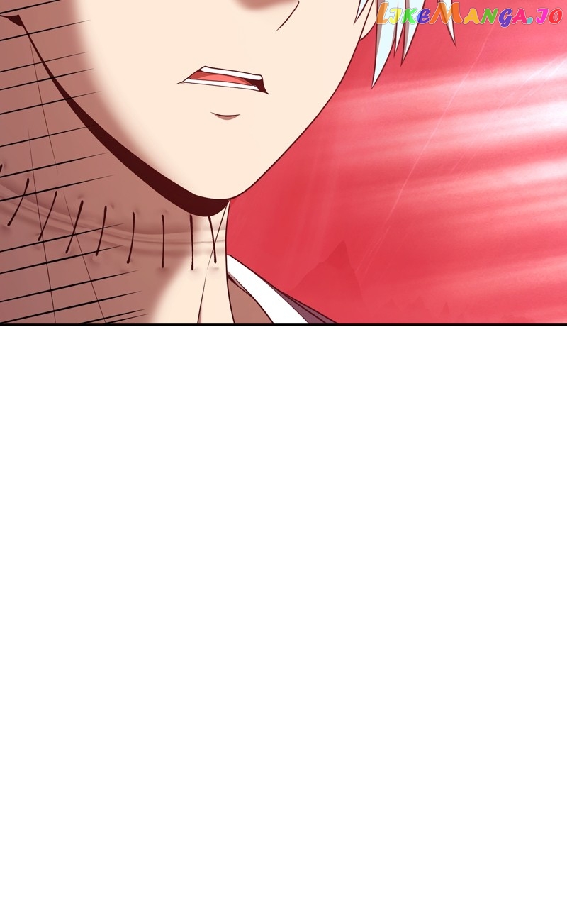 +99 Wooden stick Chapter 82 - page 297