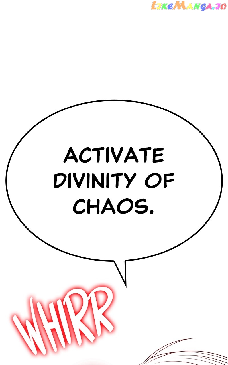 +99 Wooden stick Chapter 82 - page 3