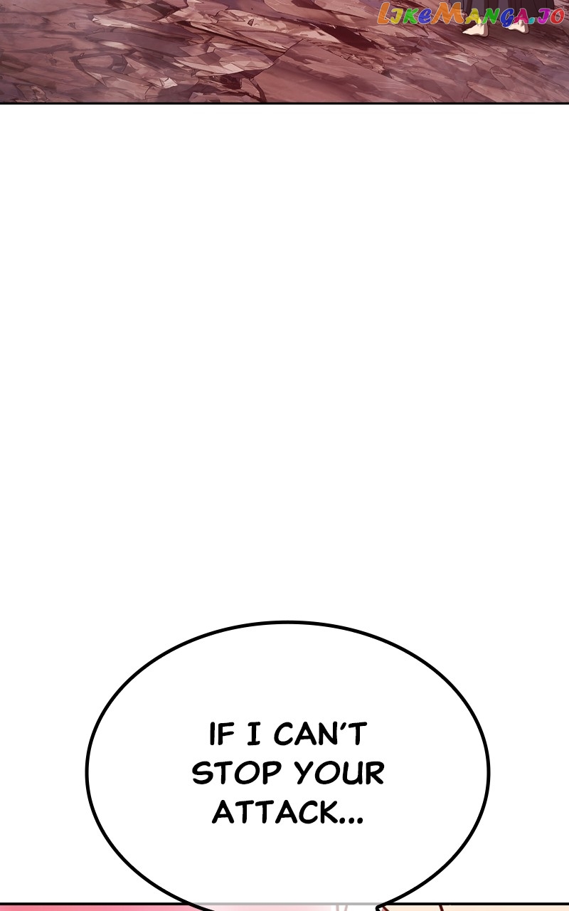 +99 Wooden stick Chapter 82 - page 31