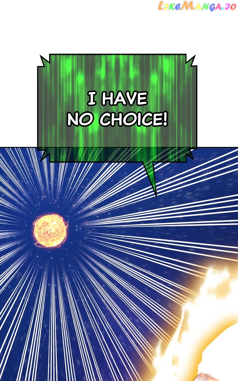 +99 Wooden stick Chapter 82 - page 311