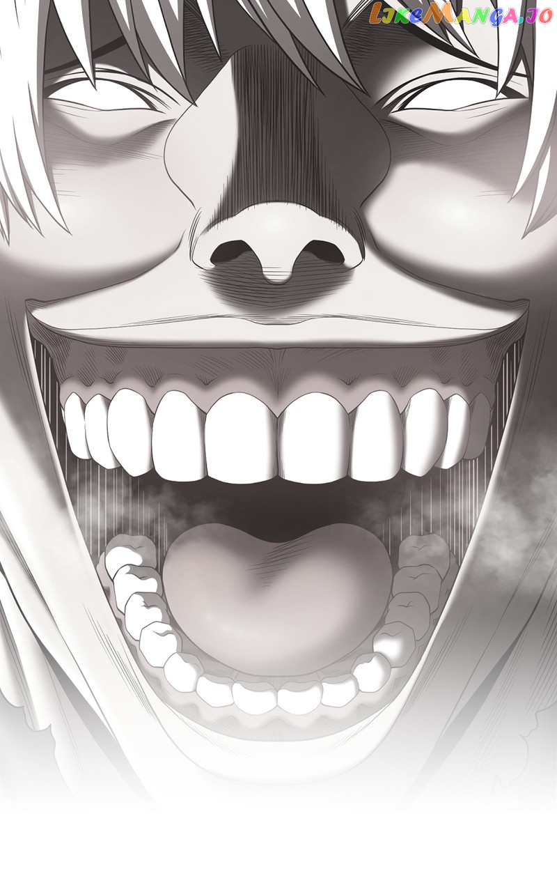+99 Wooden stick Chapter 82 - page 319