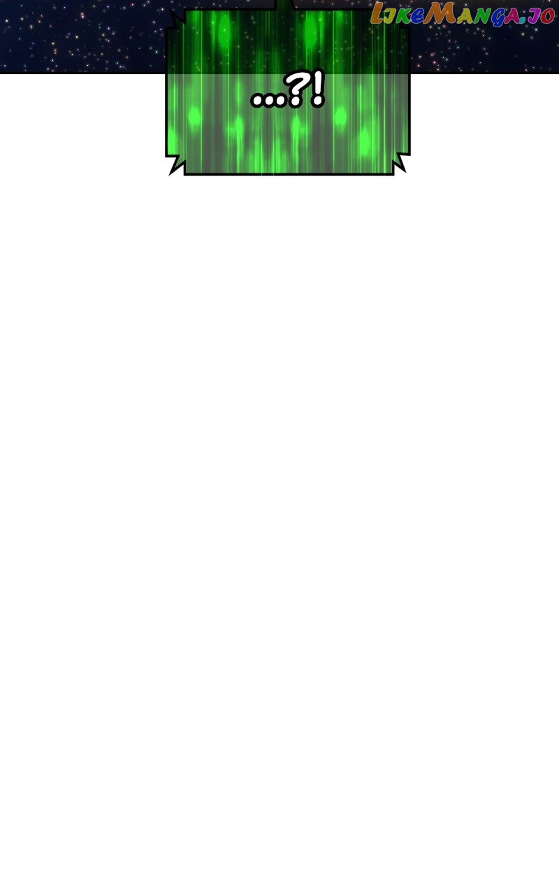 +99 Wooden stick Chapter 82 - page 322