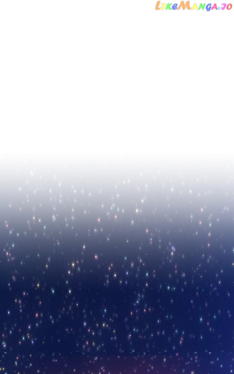 +99 Wooden stick Chapter 82 - page 326