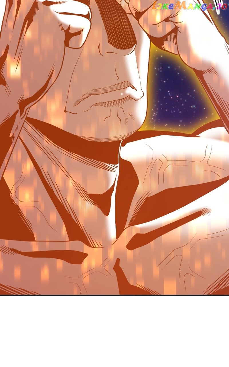 +99 Wooden stick Chapter 82 - page 333