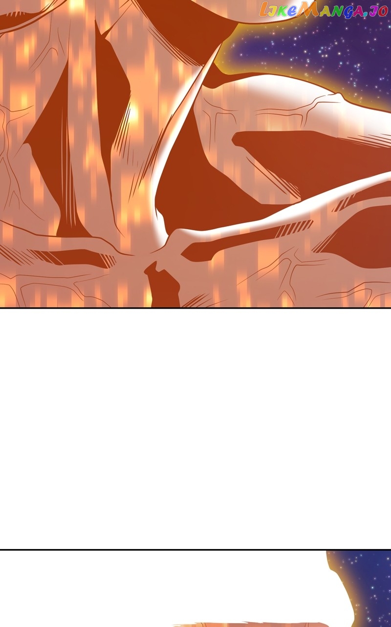 +99 Wooden stick Chapter 82 - page 335