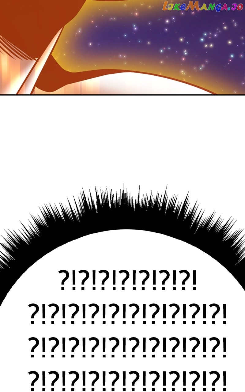 +99 Wooden stick Chapter 82 - page 338