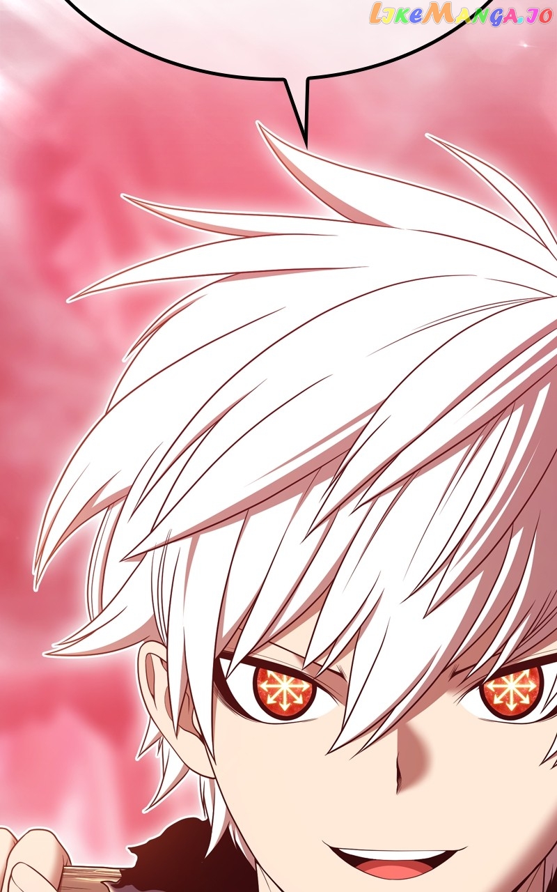 +99 Wooden stick Chapter 82 - page 34