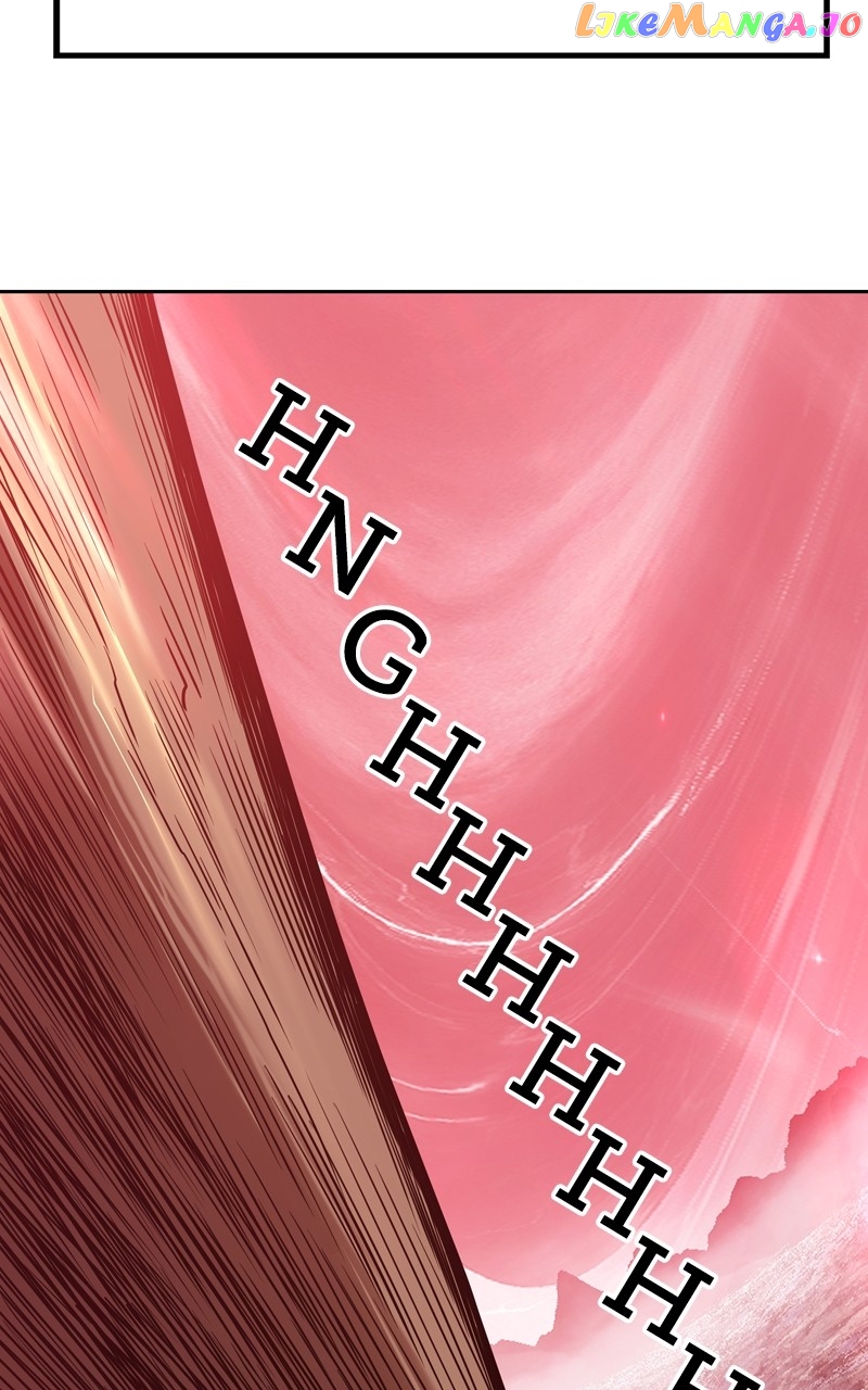+99 Wooden stick Chapter 82 - page 344