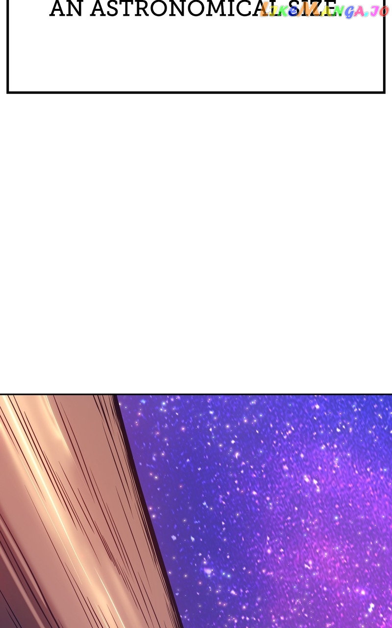 +99 Wooden stick Chapter 82 - page 346