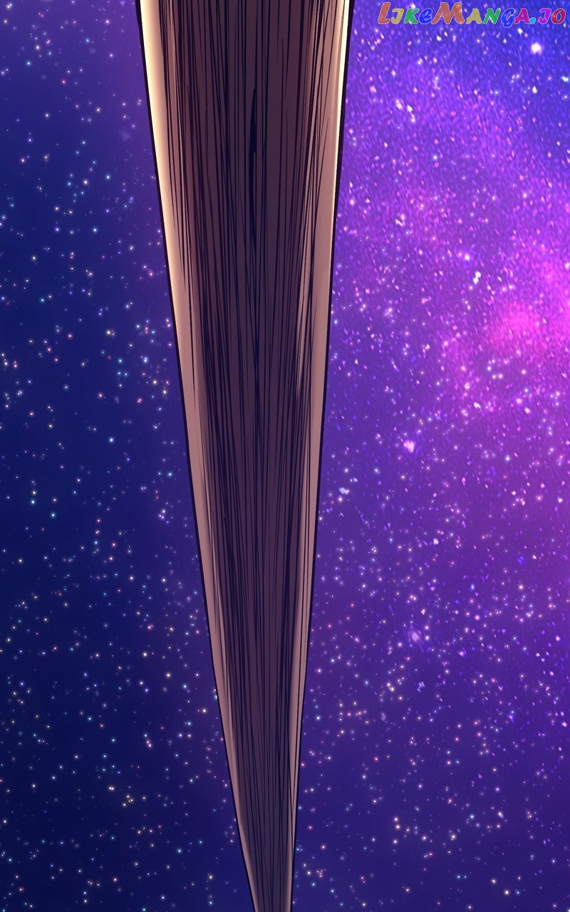 +99 Wooden stick Chapter 82 - page 351