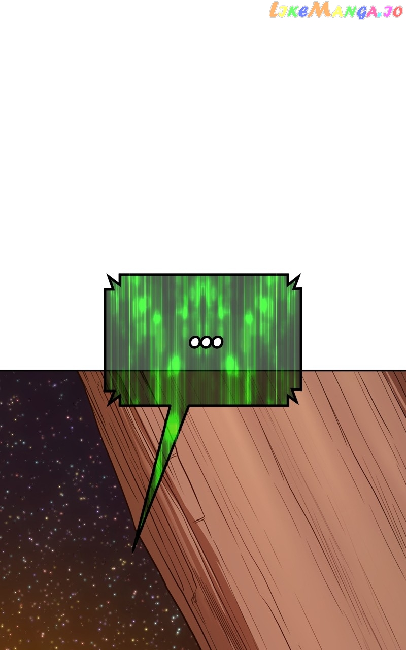 +99 Wooden stick Chapter 82 - page 357