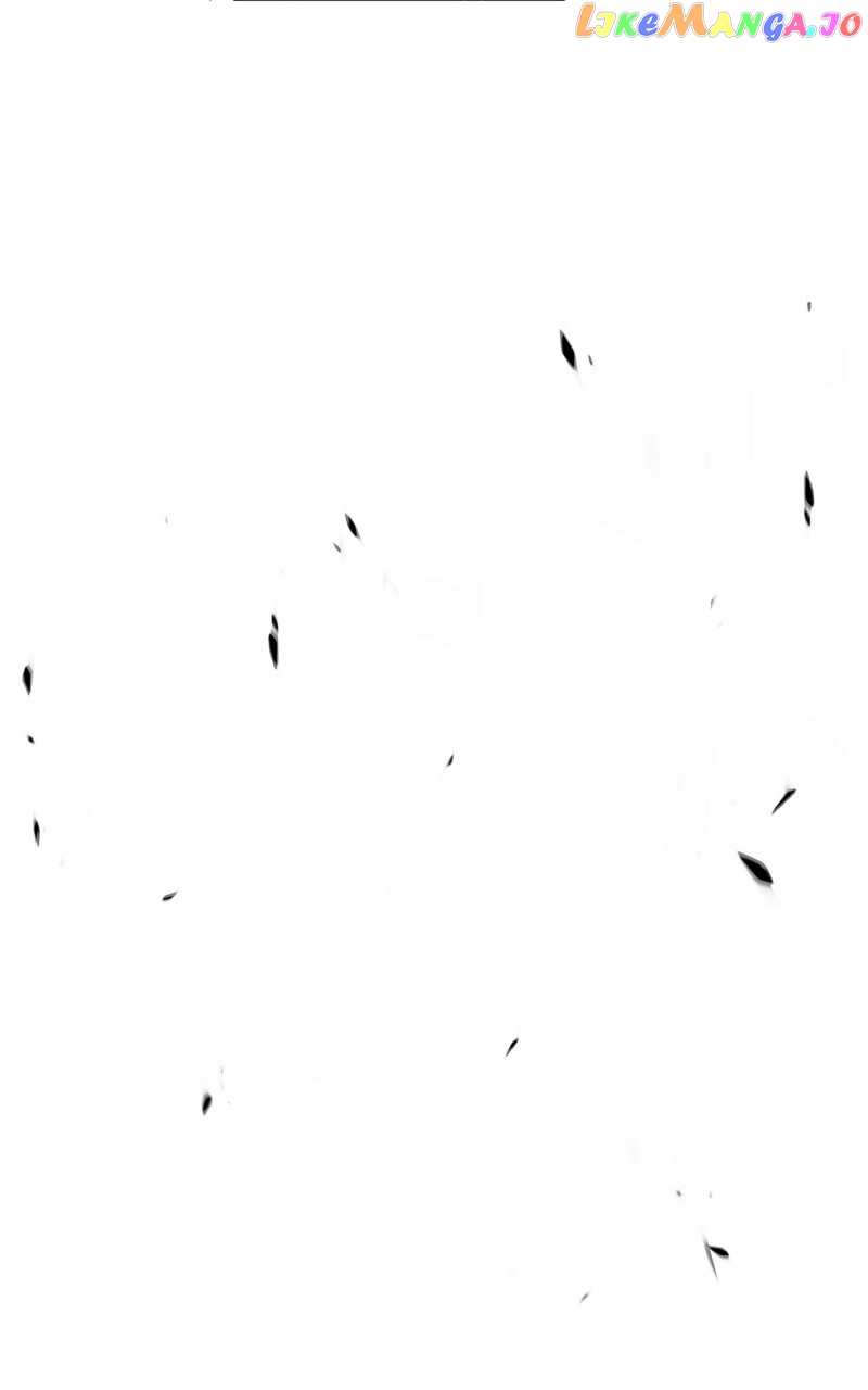 +99 Wooden stick Chapter 82 - page 359