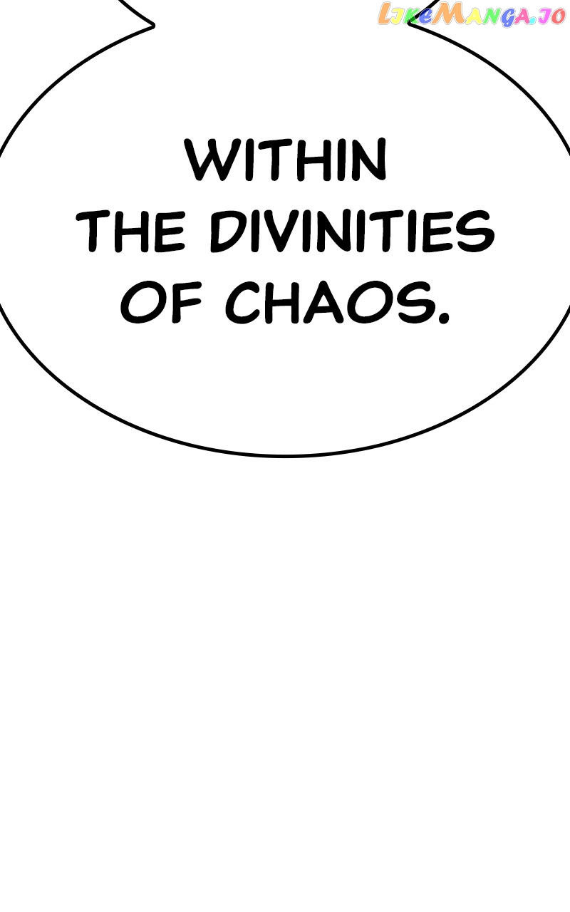 +99 Wooden stick Chapter 82 - page 36