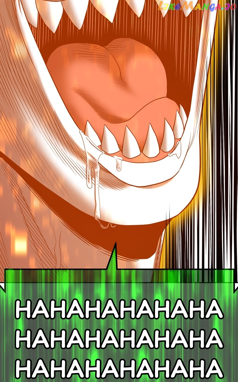 +99 Wooden stick Chapter 82 - page 363