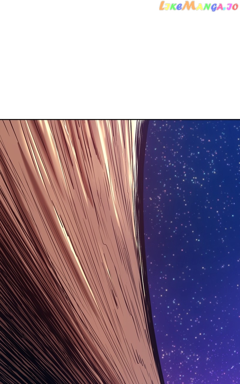+99 Wooden stick Chapter 82 - page 365