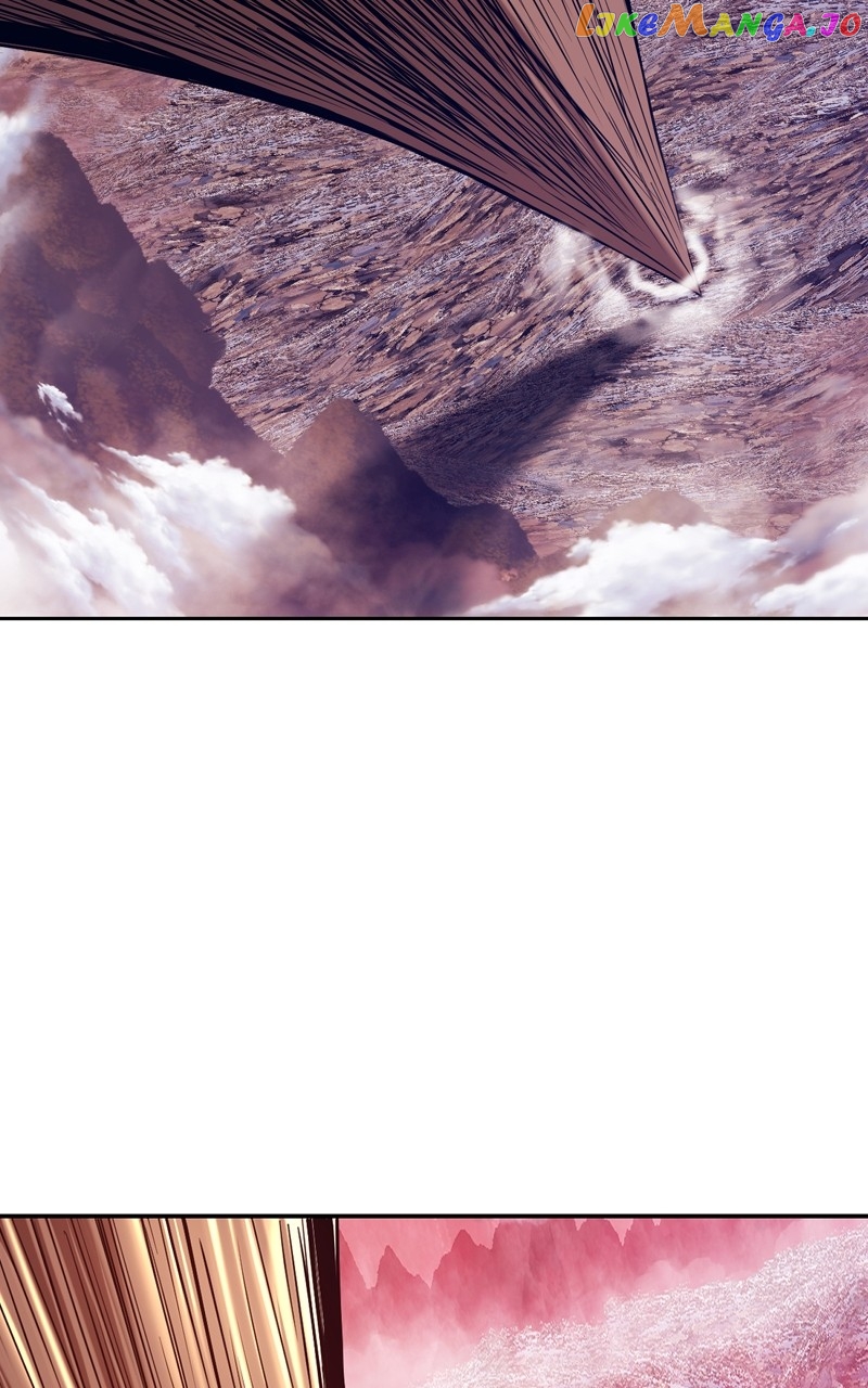 +99 Wooden stick Chapter 82 - page 368