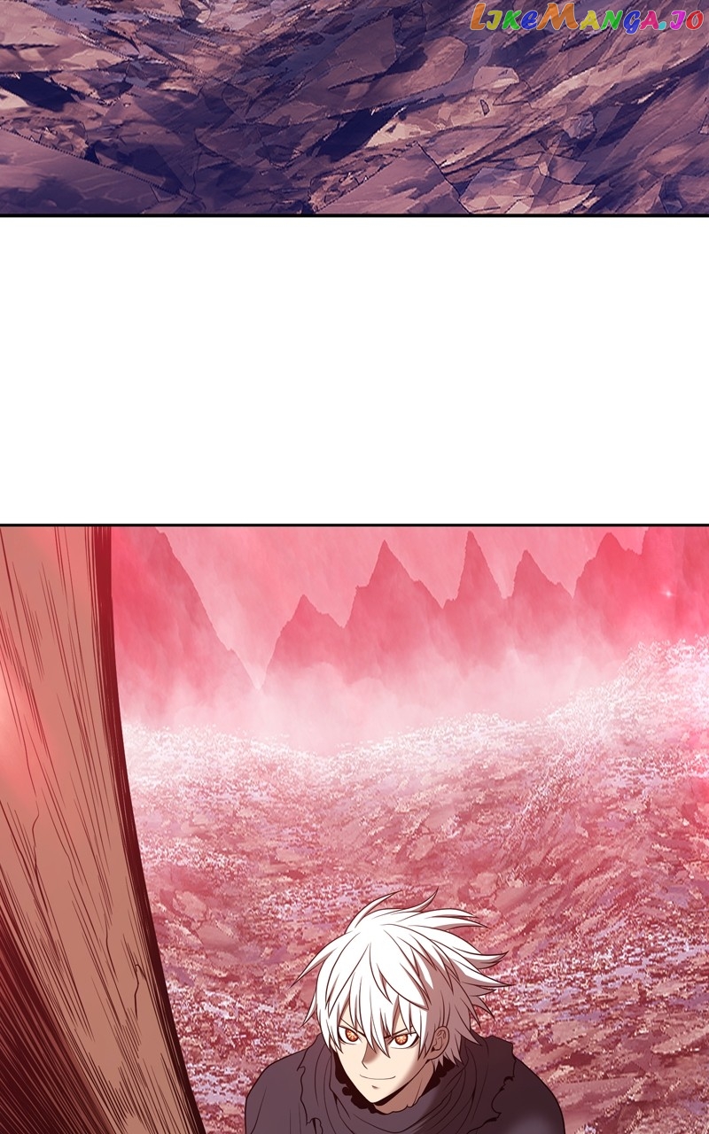 +99 Wooden stick Chapter 82 - page 370