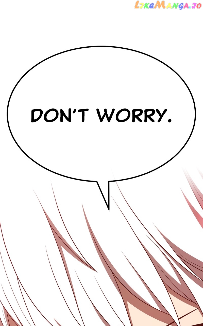+99 Wooden stick Chapter 82 - page 372