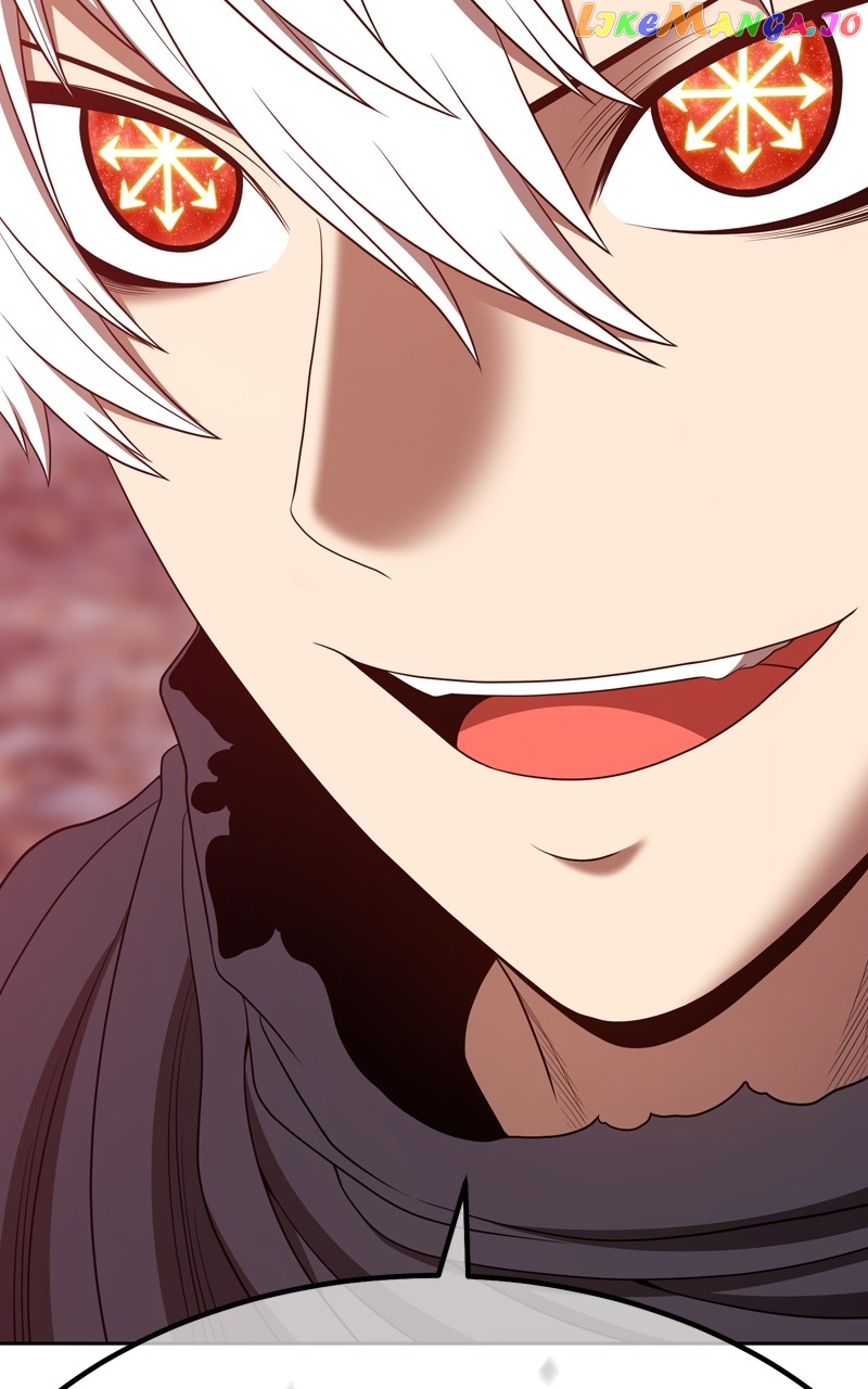 +99 Wooden stick Chapter 82 - page 373