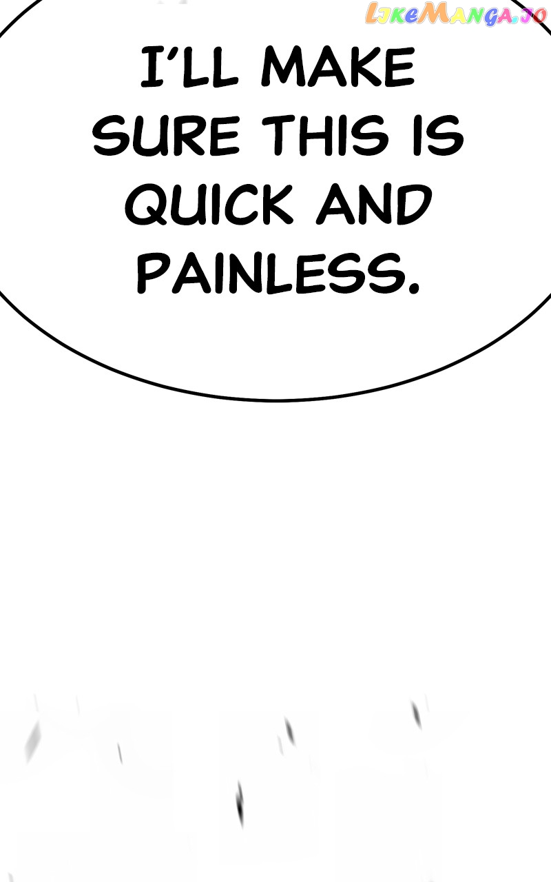 +99 Wooden stick Chapter 82 - page 374