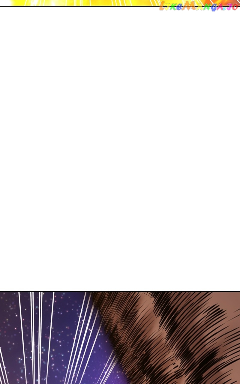 +99 Wooden stick Chapter 82 - page 385