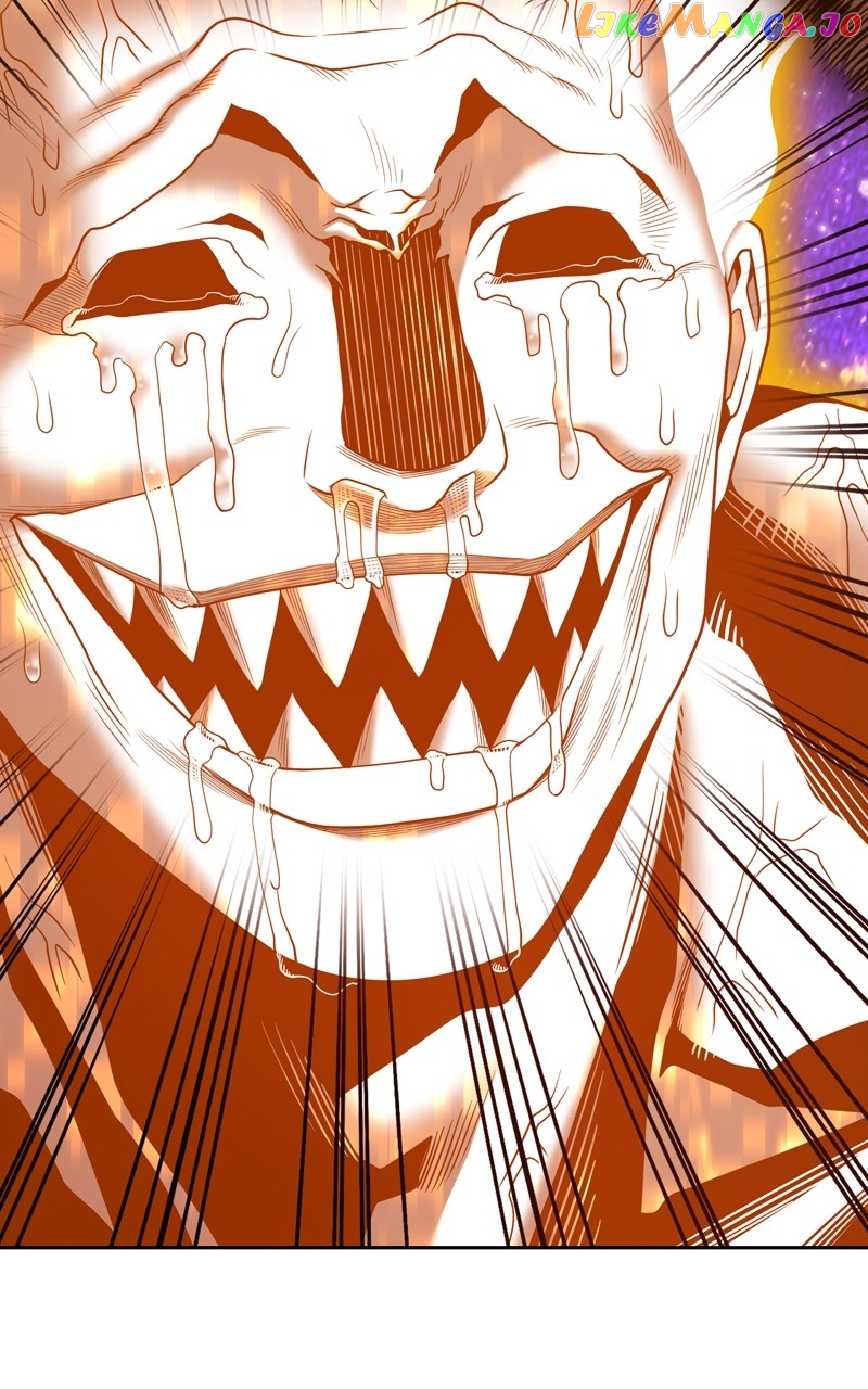 +99 Wooden stick Chapter 82 - page 388