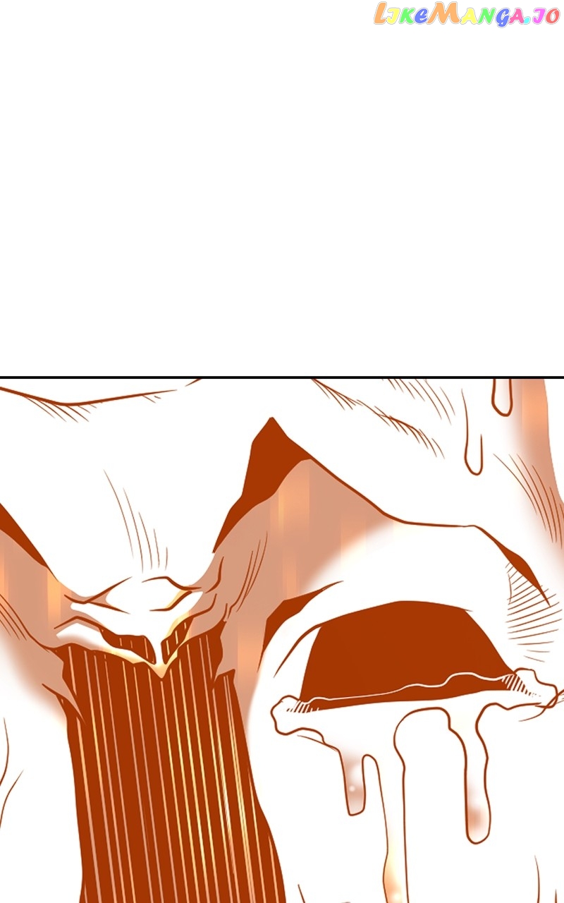 +99 Wooden stick Chapter 82 - page 389
