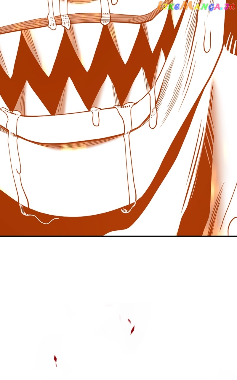 +99 Wooden stick Chapter 82 - page 391