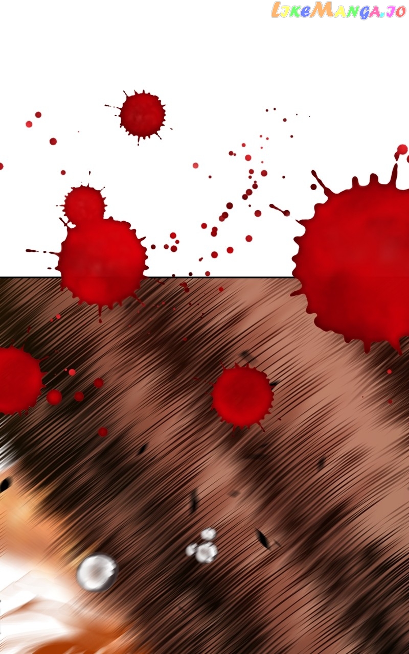 +99 Wooden stick Chapter 82 - page 395