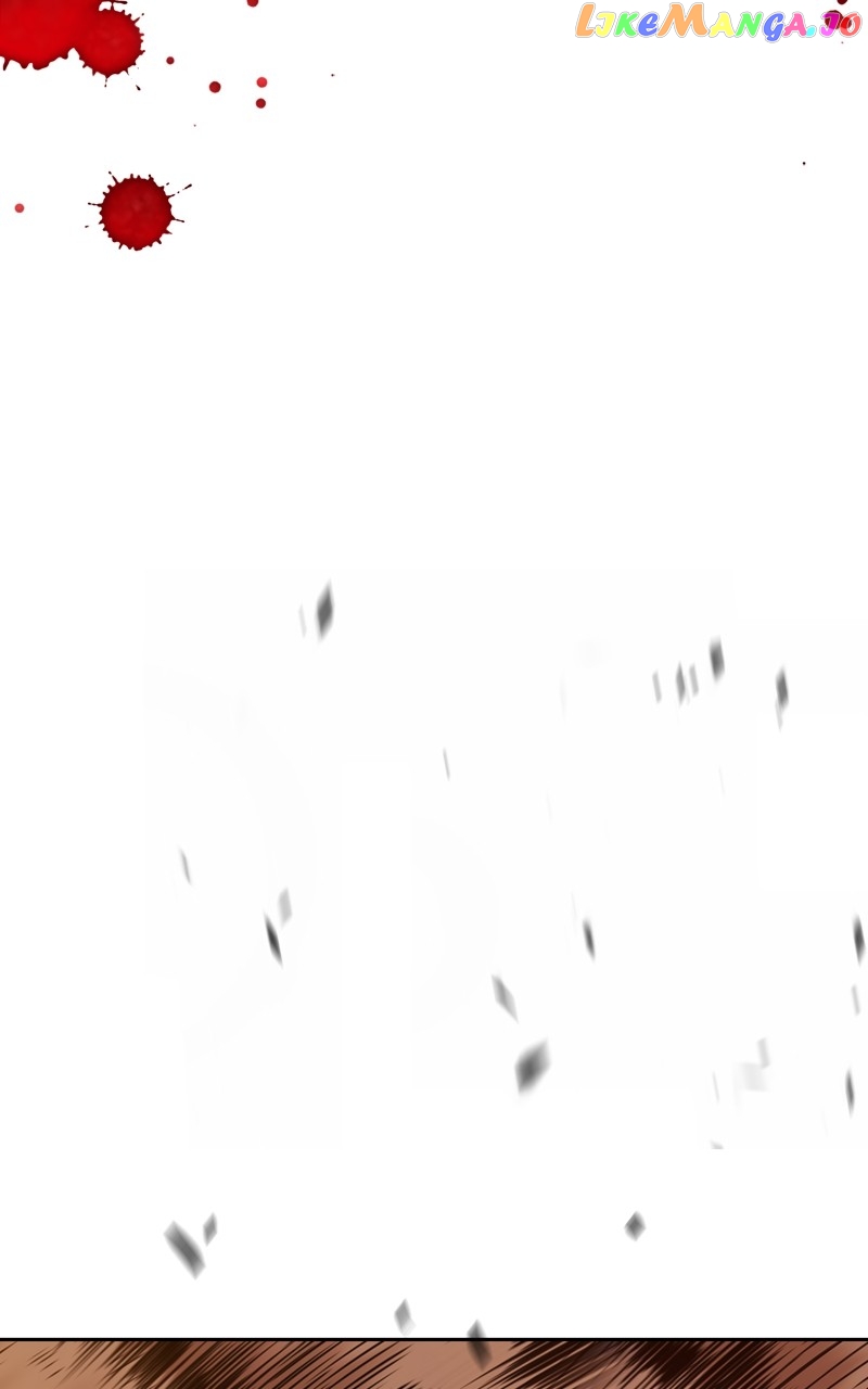 +99 Wooden stick Chapter 82 - page 397