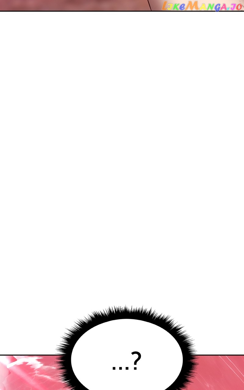 +99 Wooden stick Chapter 82 - page 40