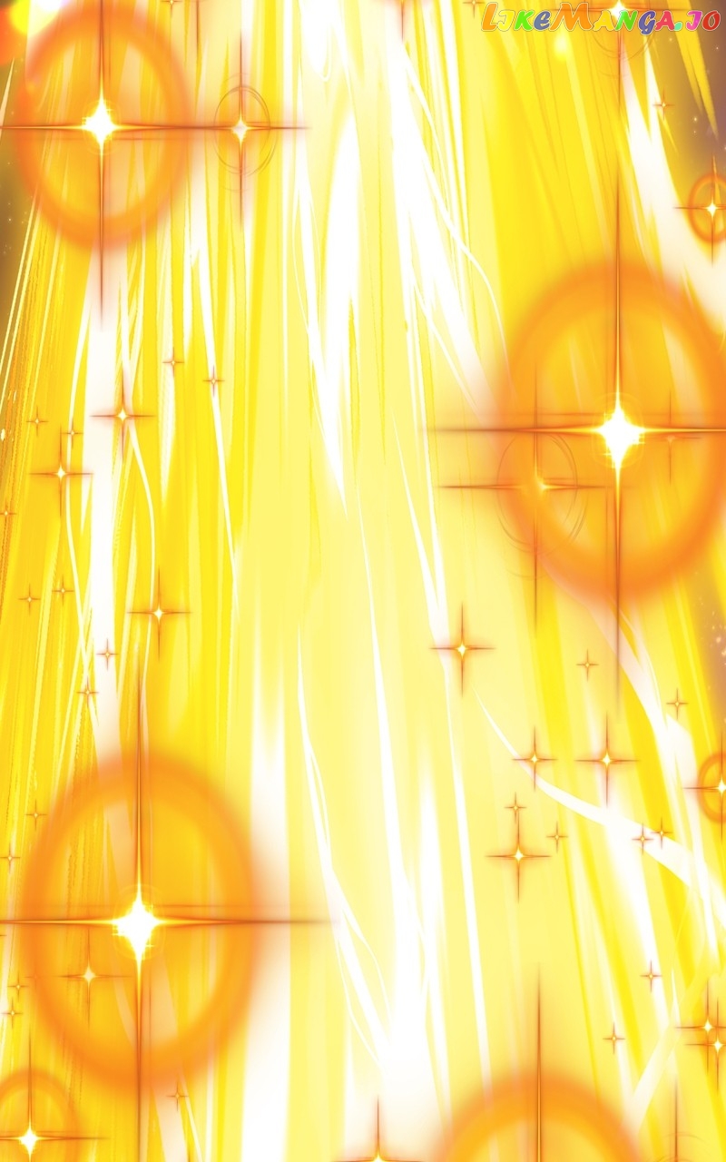 +99 Wooden stick Chapter 82 - page 407