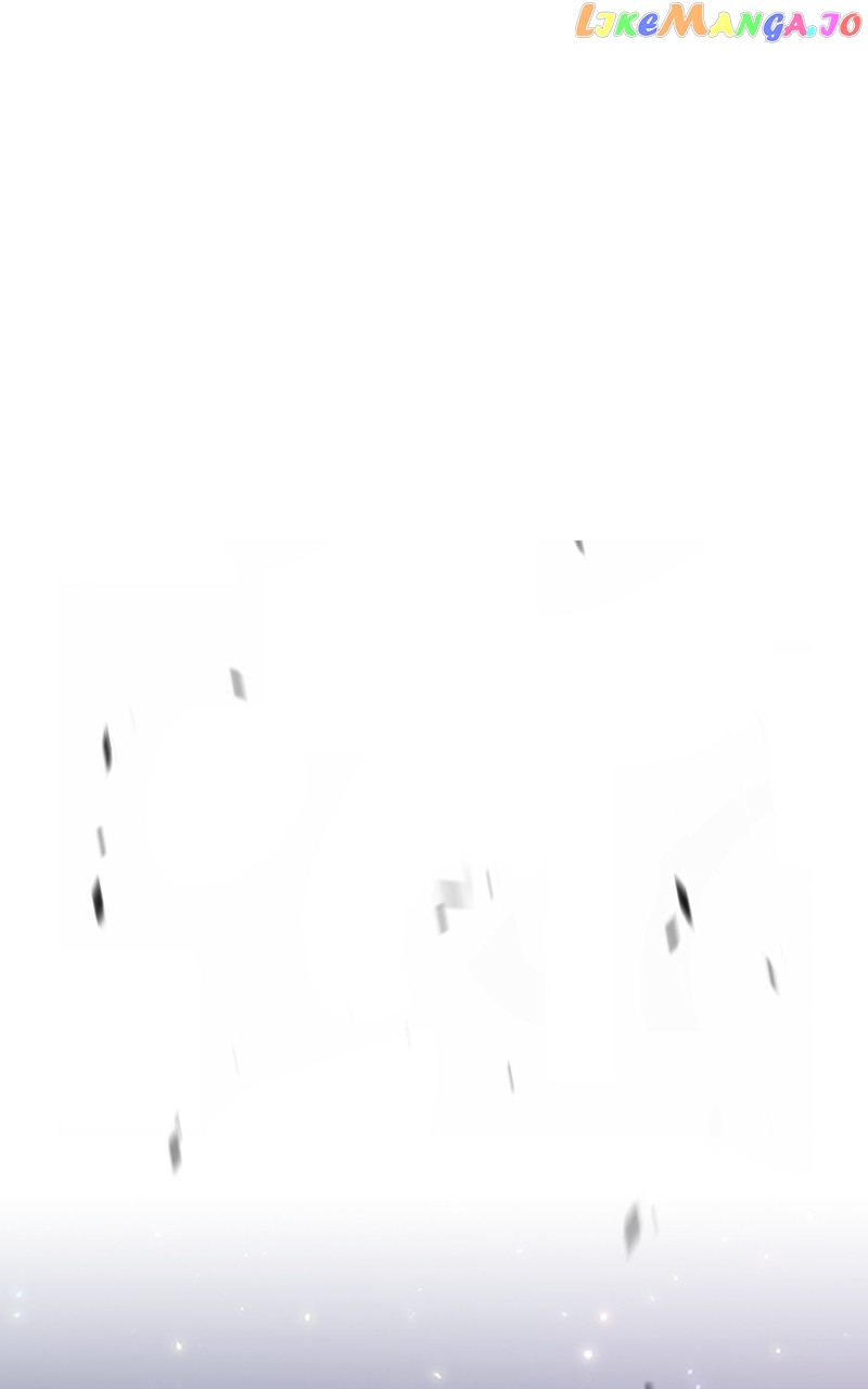 +99 Wooden stick Chapter 82 - page 410