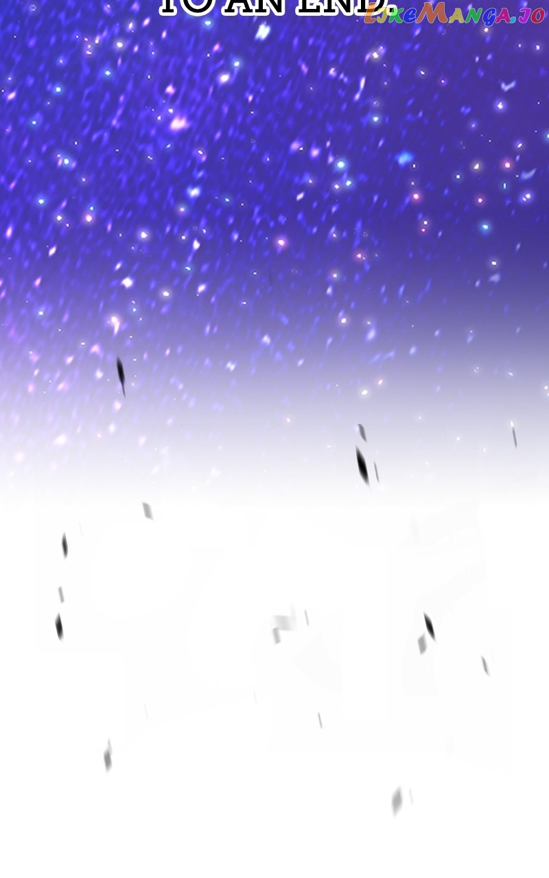 +99 Wooden stick Chapter 82 - page 413