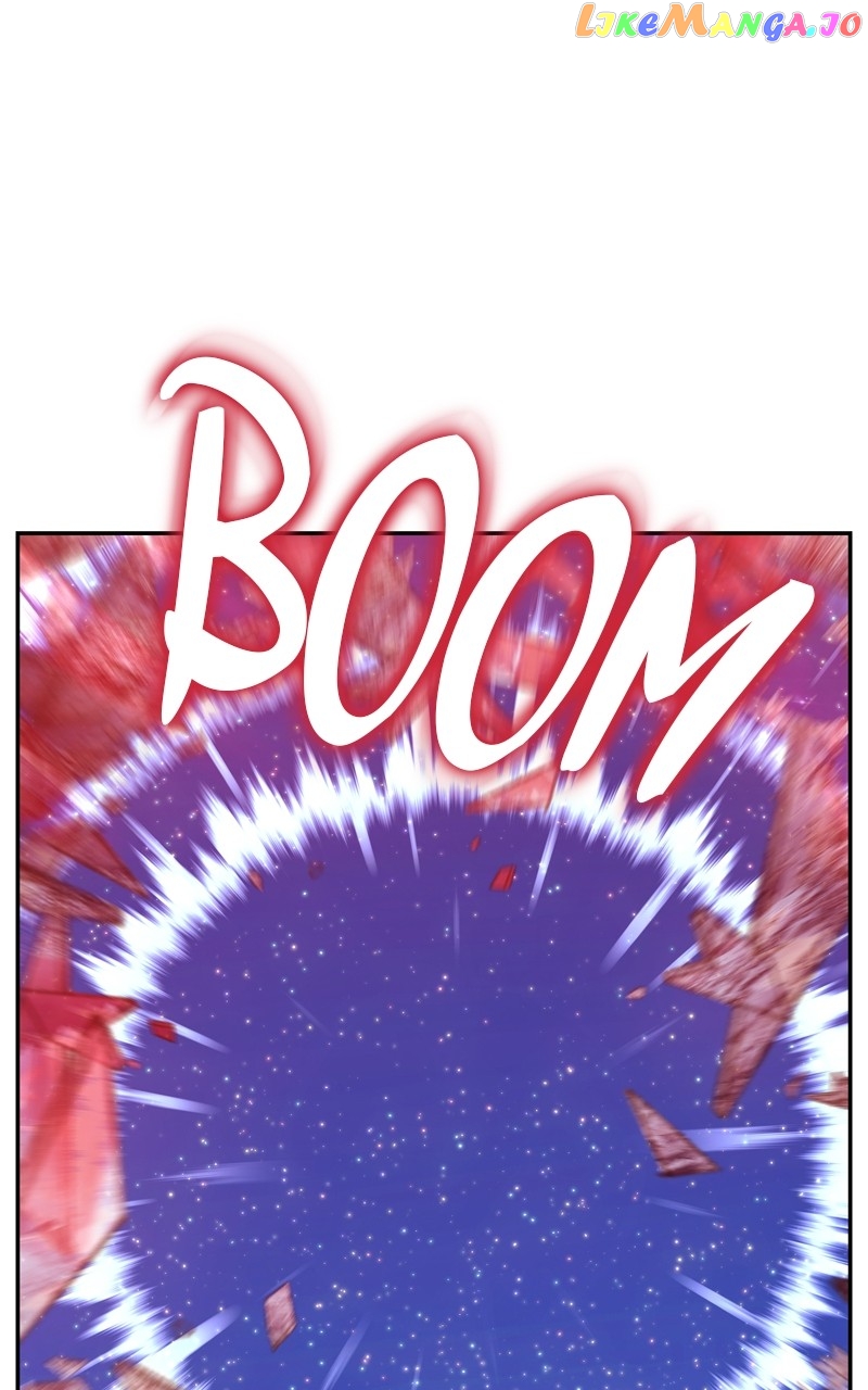 +99 Wooden stick Chapter 82 - page 417
