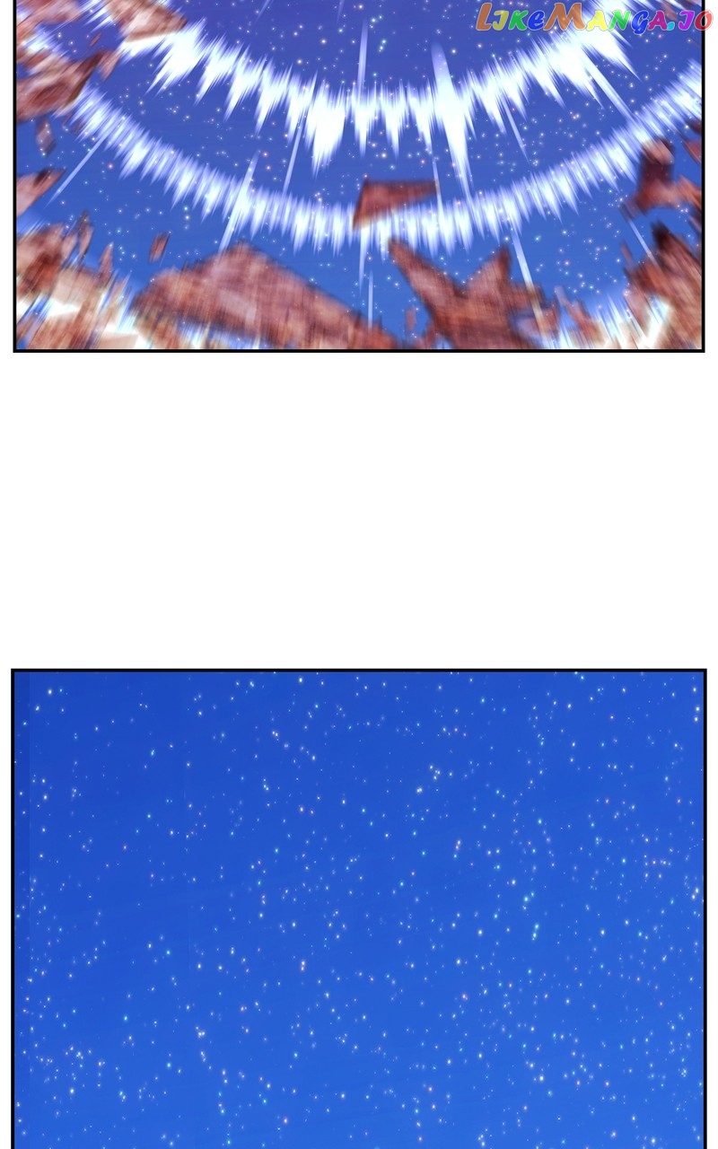+99 Wooden stick Chapter 82 - page 418