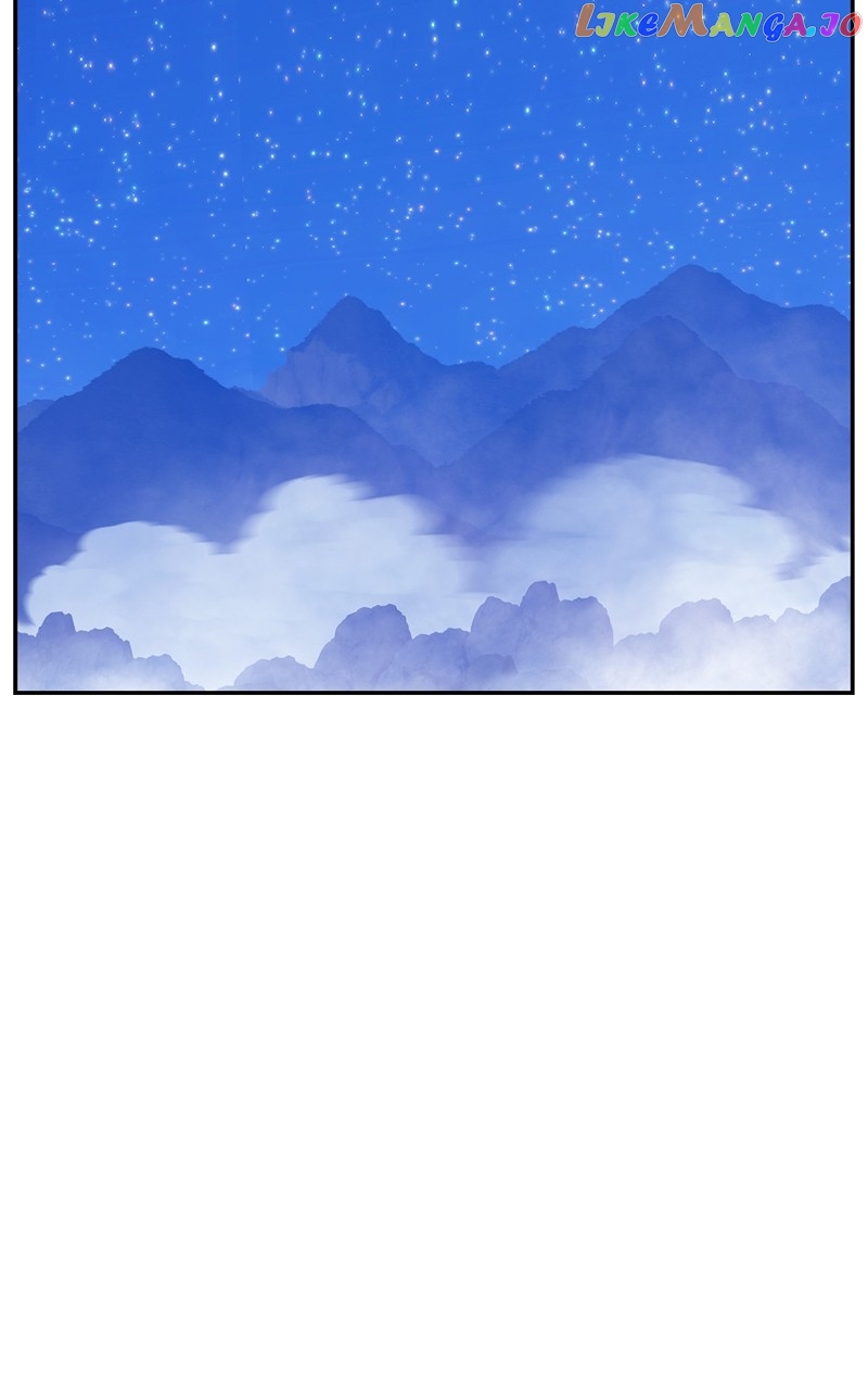 +99 Wooden stick Chapter 82 - page 419