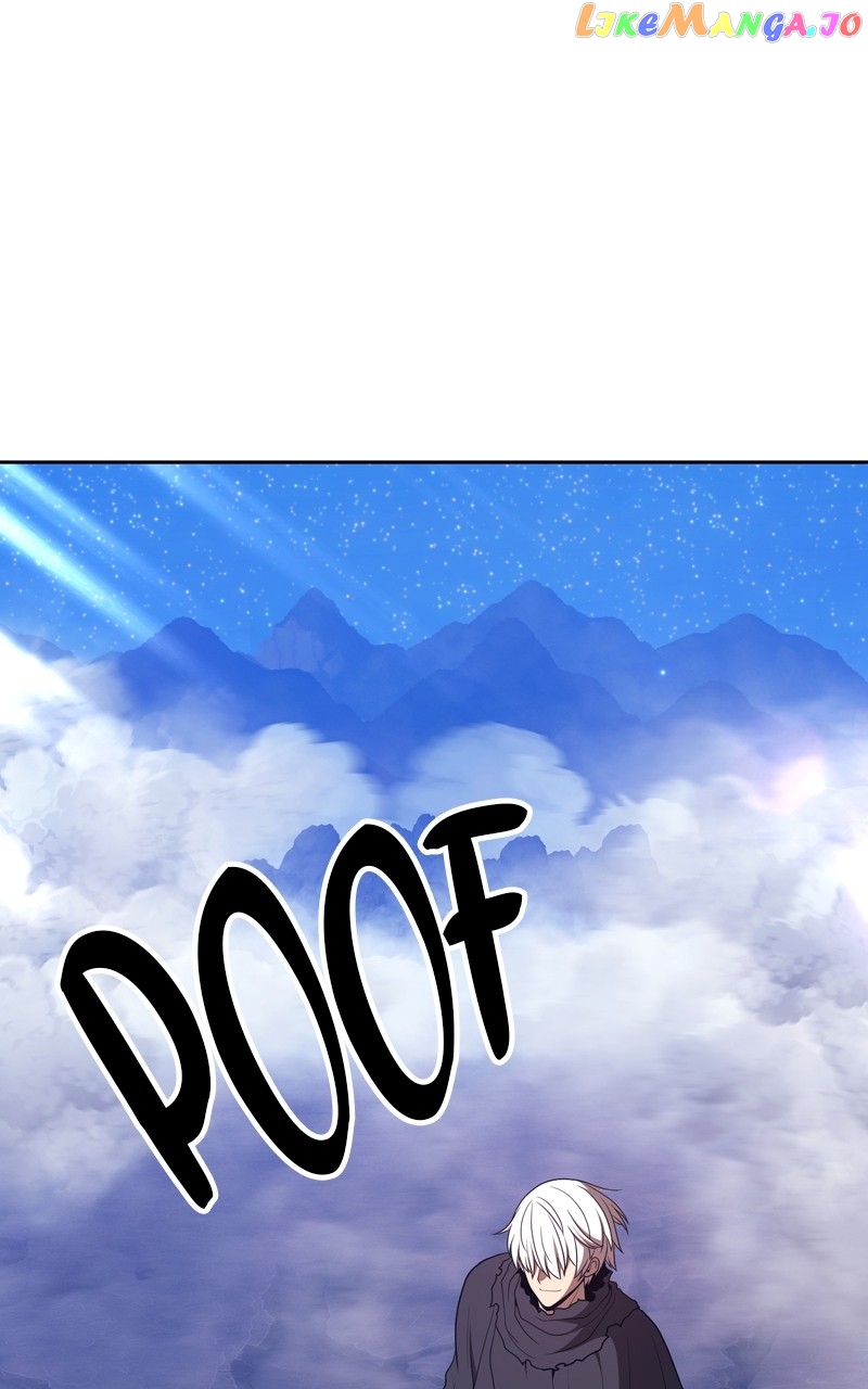 +99 Wooden stick Chapter 82 - page 421