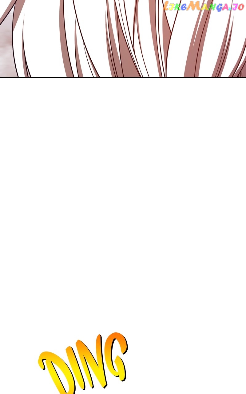 +99 Wooden stick Chapter 82 - page 426