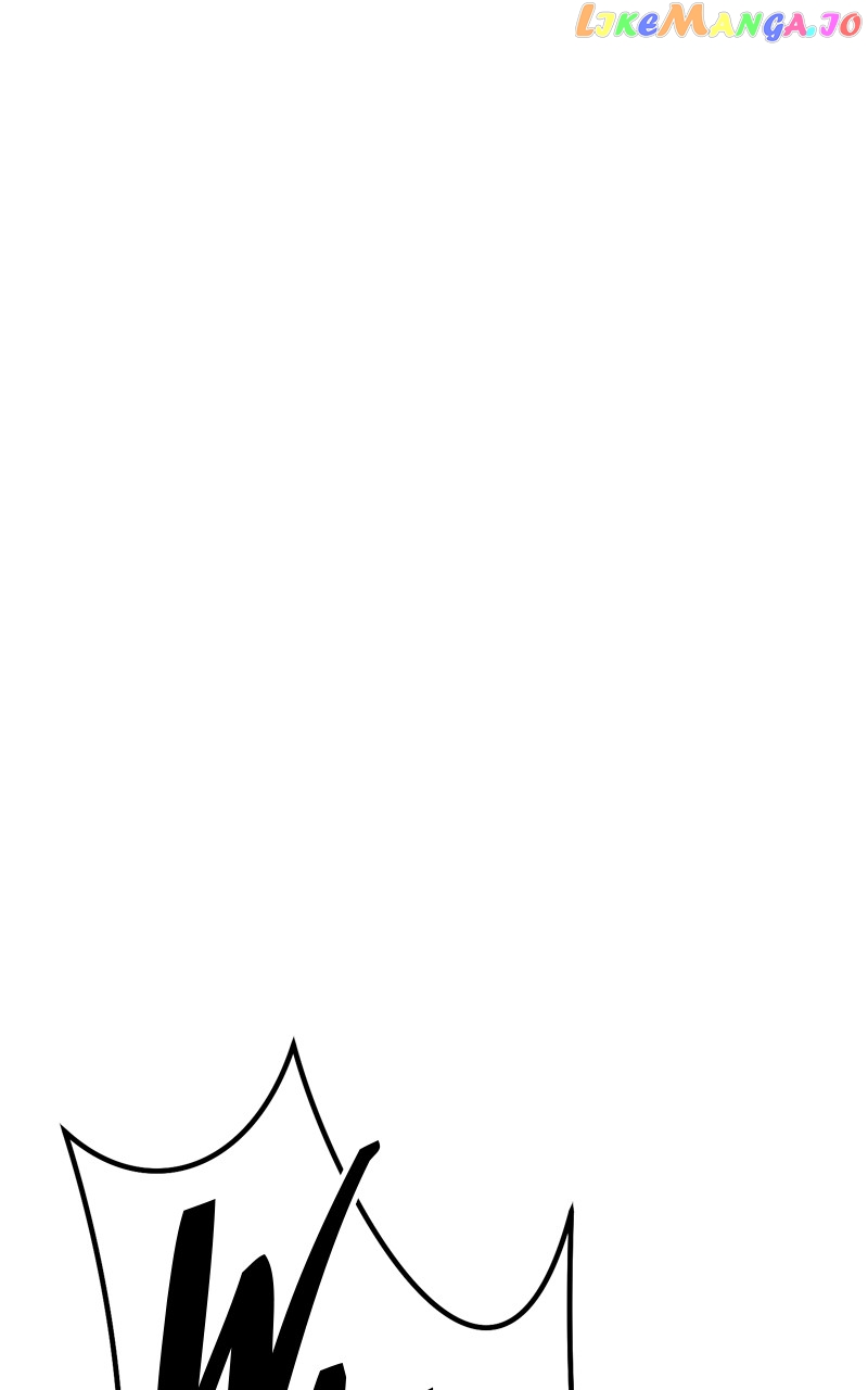 +99 Wooden stick Chapter 82 - page 435