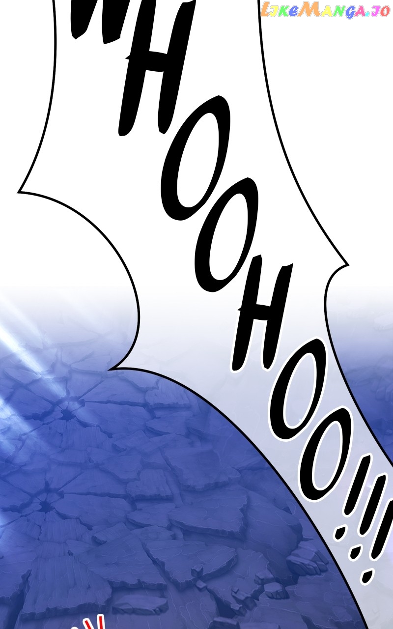 +99 Wooden stick Chapter 82 - page 436
