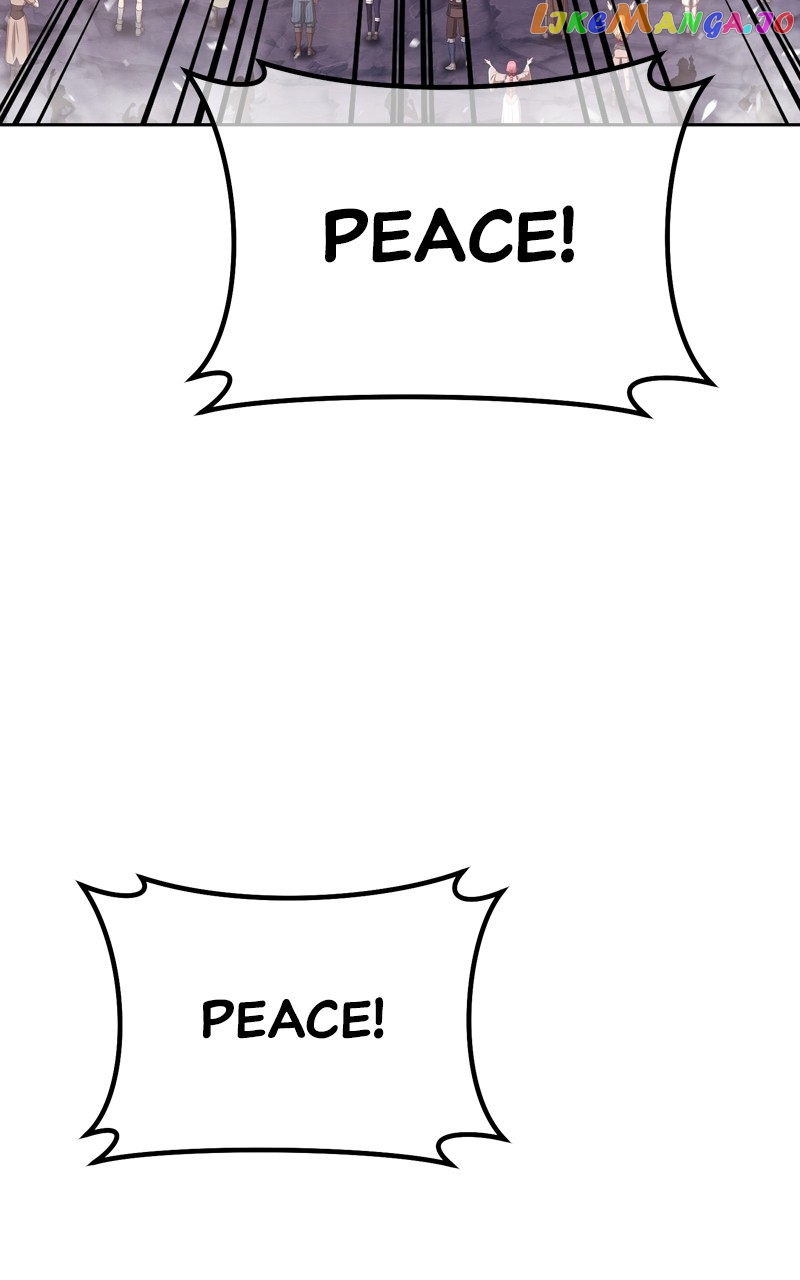 +99 Wooden stick Chapter 82 - page 446