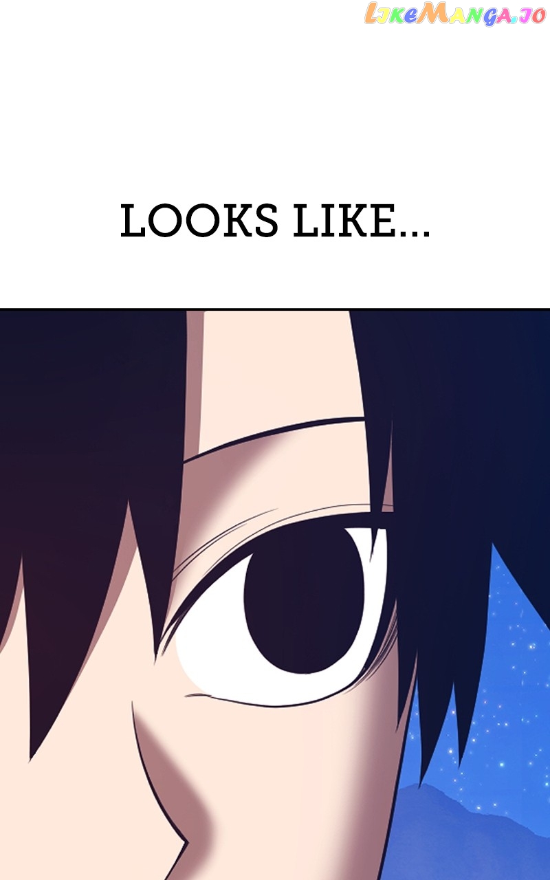 +99 Wooden stick Chapter 82 - page 451