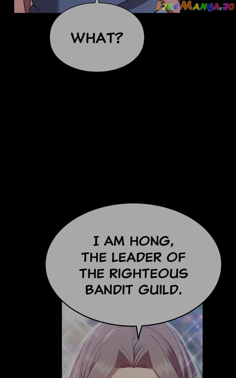 +99 Wooden stick Chapter 82 - page 463