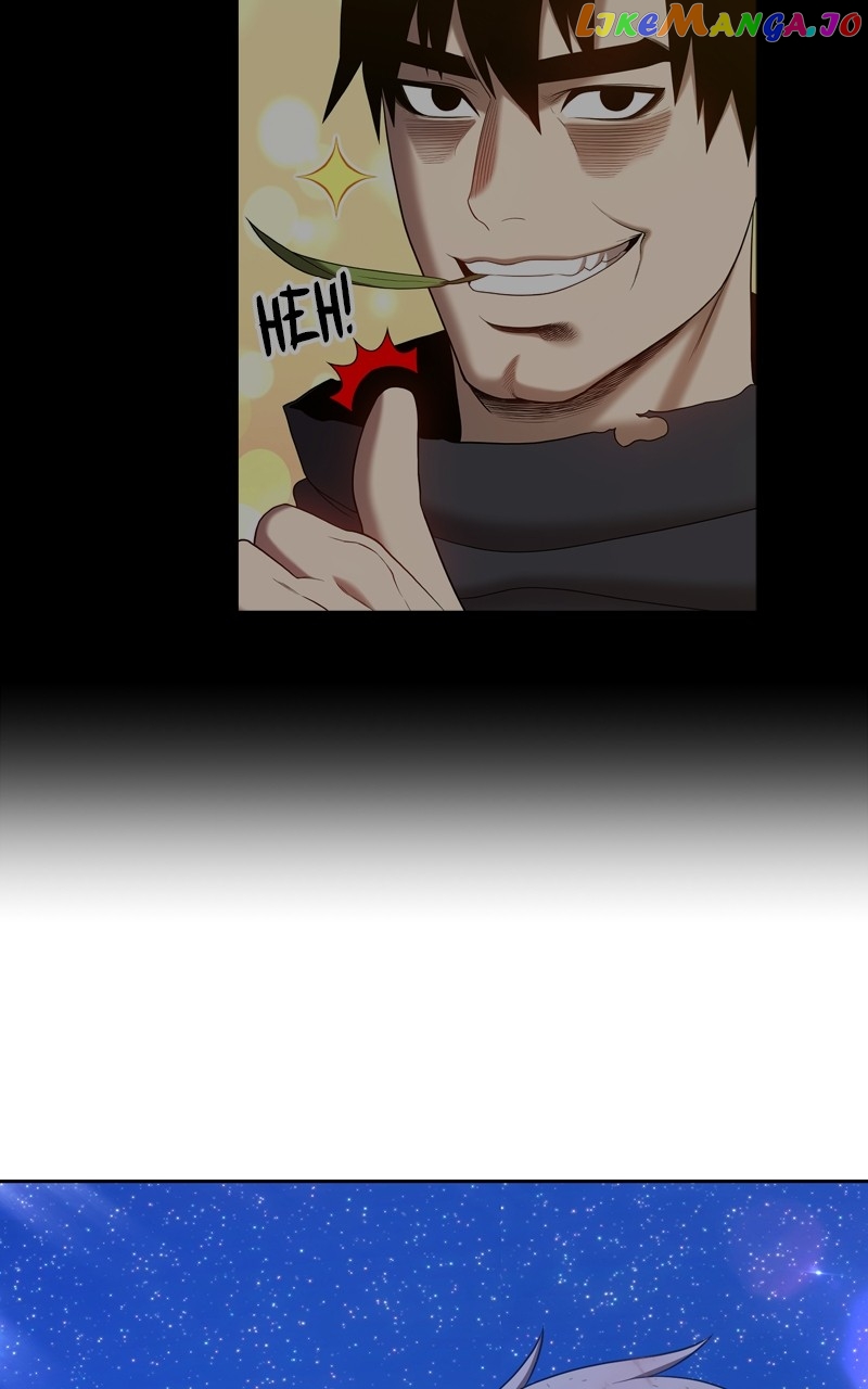 +99 Wooden stick Chapter 82 - page 465