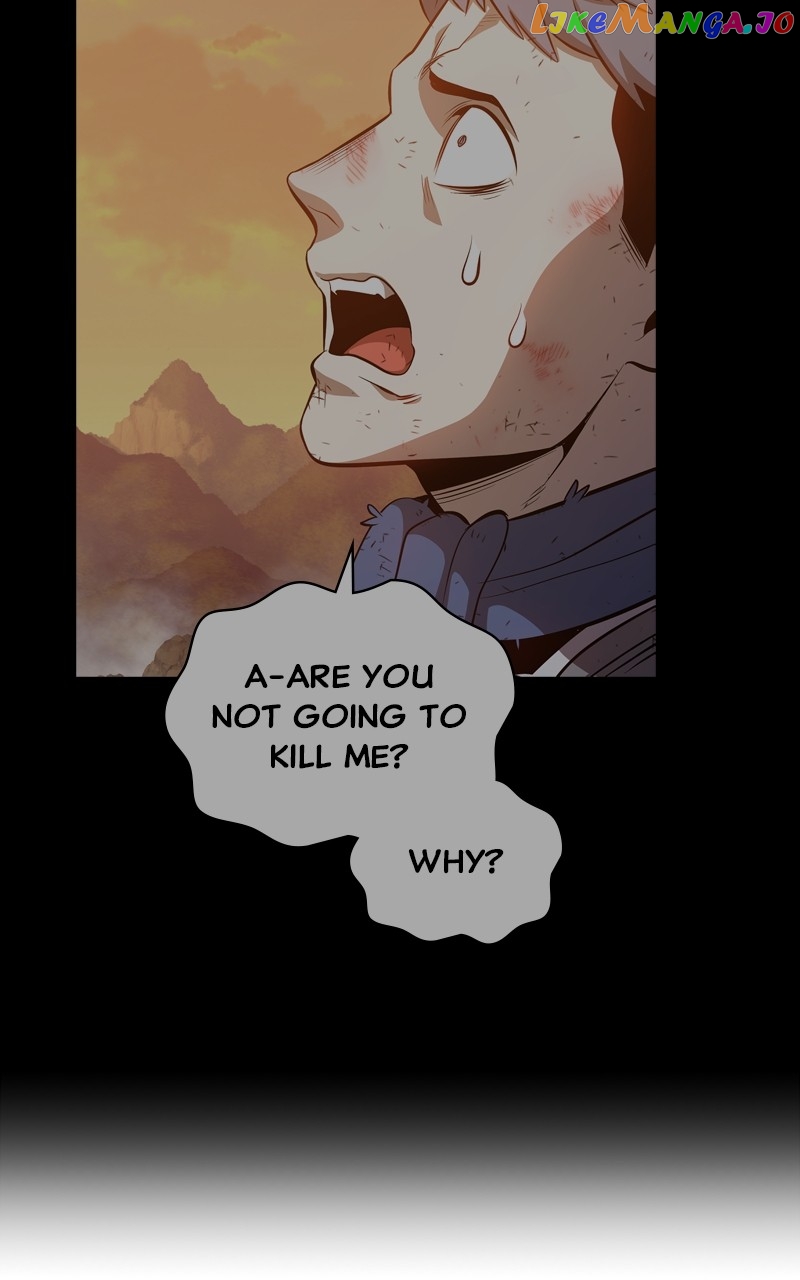 +99 Wooden stick Chapter 82 - page 469