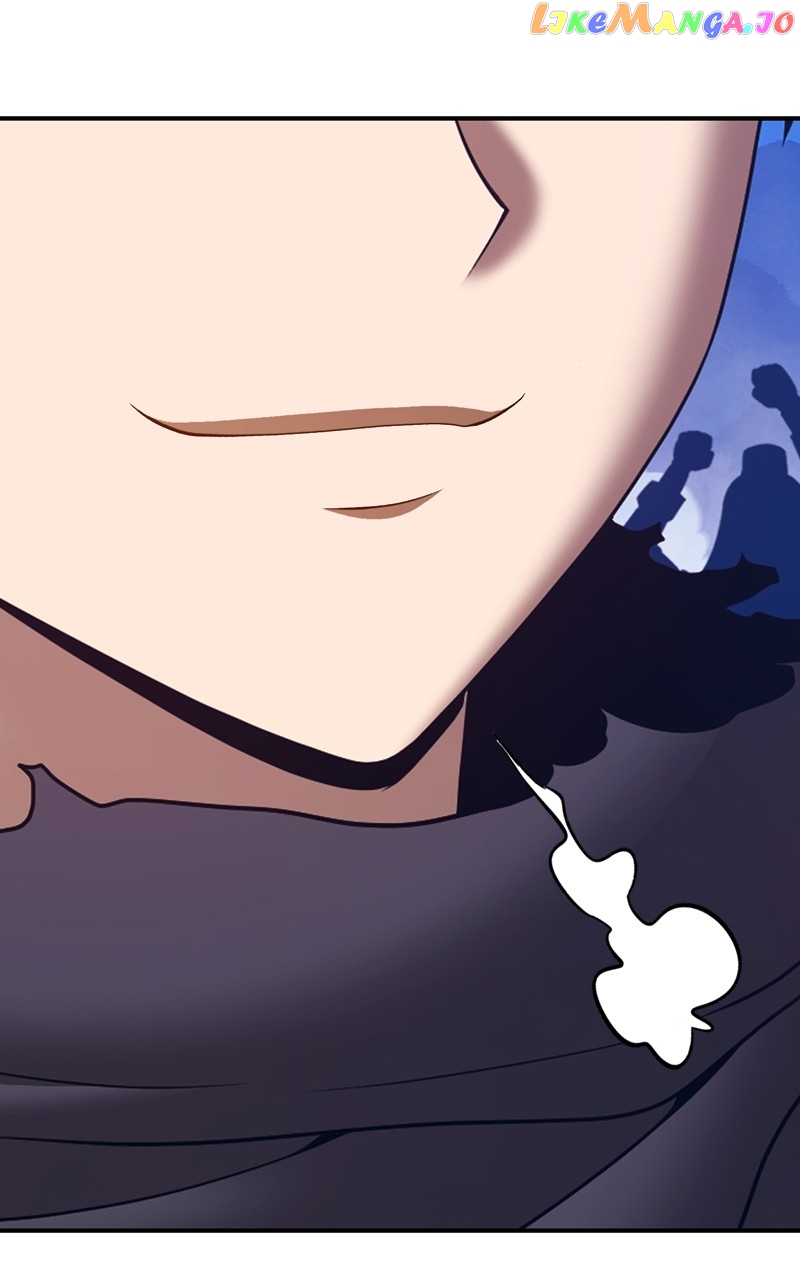 +99 Wooden stick Chapter 82 - page 476